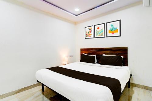 Super Hotel O Star In,,3 star