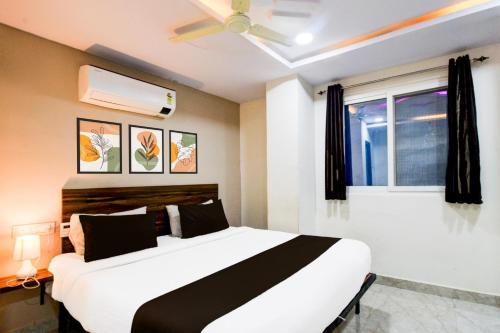 Super Hotel O Star In,,3 star