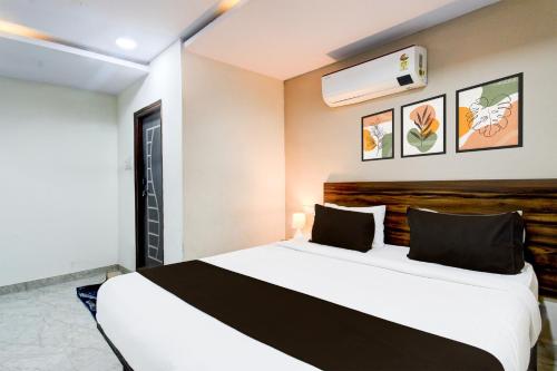 Super Hotel O Star In,,3 star