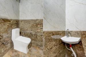 hotel o friendly stay