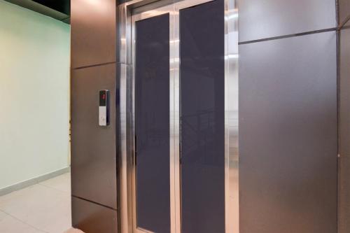 hotel o friendly stay