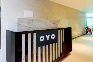 hotel o friendly stay