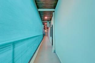 hotel o friendly stay