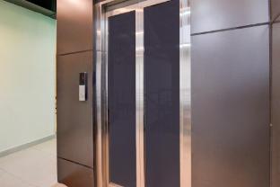 hotel o friendly stay