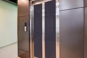 hotel o friendly stay