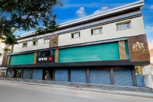 hotel o friendly stay