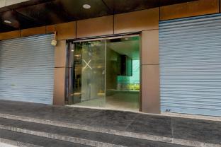 hotel o friendly stay