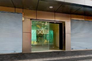 hotel o friendly stay