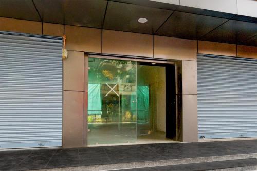 Hotel O Friendly Stay,,3 star