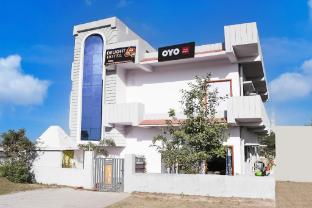 nagpur