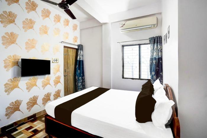 nagpur