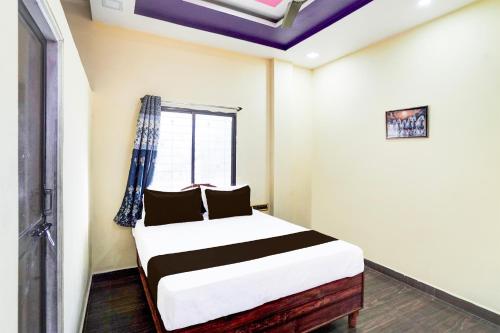 nagpur