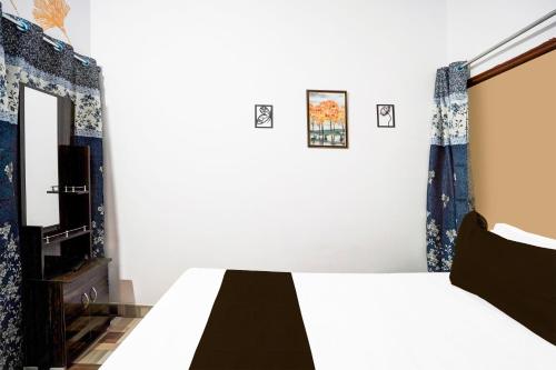 nagpur