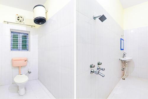 hotel o new yatra residency