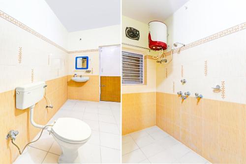 hotel o new yatra residency