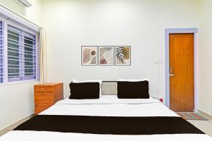 hotel o new yatra residency