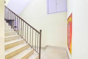 hotel o new yatra residency