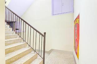 hotel o new yatra residency