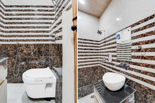 super collection o ram mandir ayodhya formerly hotel aarambh