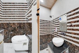 super collection o ram mandir ayodhya formerly hotel aarambh