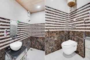 super collection o ram mandir ayodhya formerly hotel aarambh