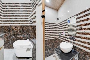 super collection o ram mandir ayodhya formerly hotel aarambh