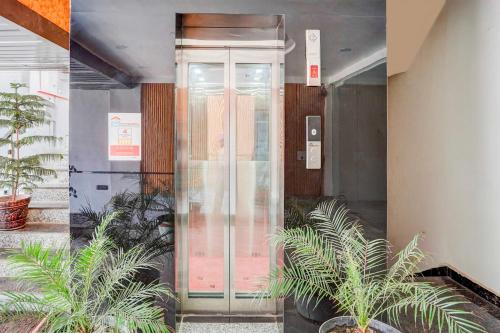 super collection o ram mandir ayodhya formerly hotel aarambh