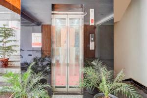 super collection o ram mandir ayodhya formerly hotel aarambh