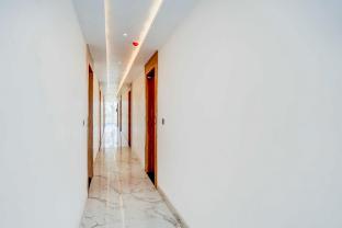 super collection o ram mandir ayodhya formerly hotel aarambh