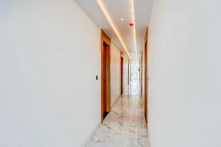 super collection o ram mandir ayodhya formerly hotel aarambh