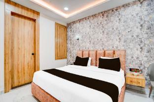 super collection o ram mandir ayodhya formerly hotel aarambh