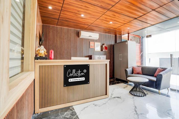 super collection o ram mandir ayodhya formerly hotel aarambh