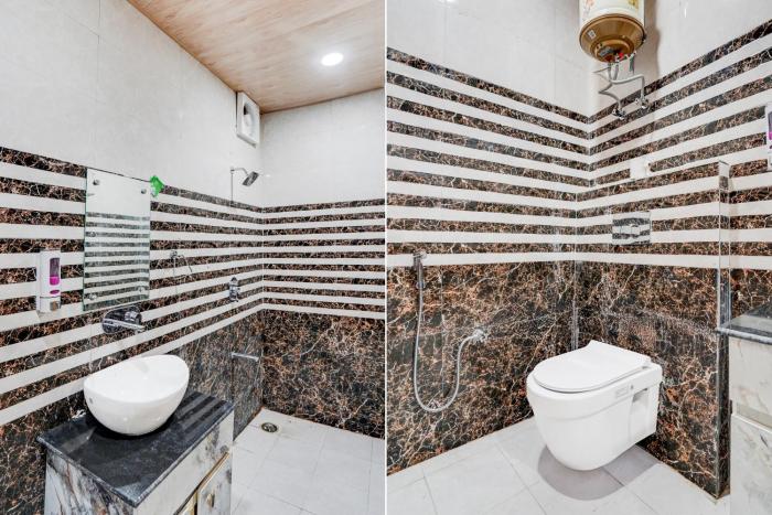 super collection o ram mandir ayodhya formerly hotel aarambh