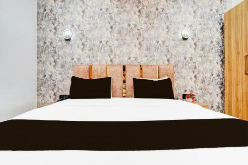 super collection o ram mandir ayodhya formerly hotel aarambh