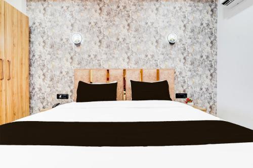 super collection o ram mandir ayodhya formerly hotel aarambh