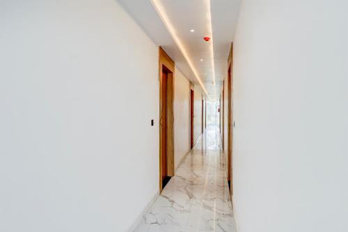 super collection o ram mandir ayodhya formerly hotel aarambh