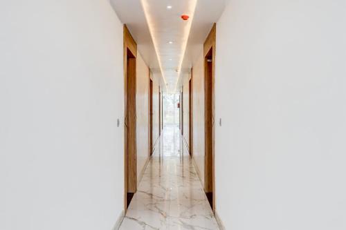 super collection o ram mandir ayodhya formerly hotel aarambh