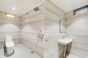 super hotel o golden tulip