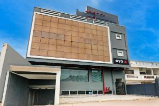 super hotel o golden tulip