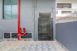 super hotel o golden tulip