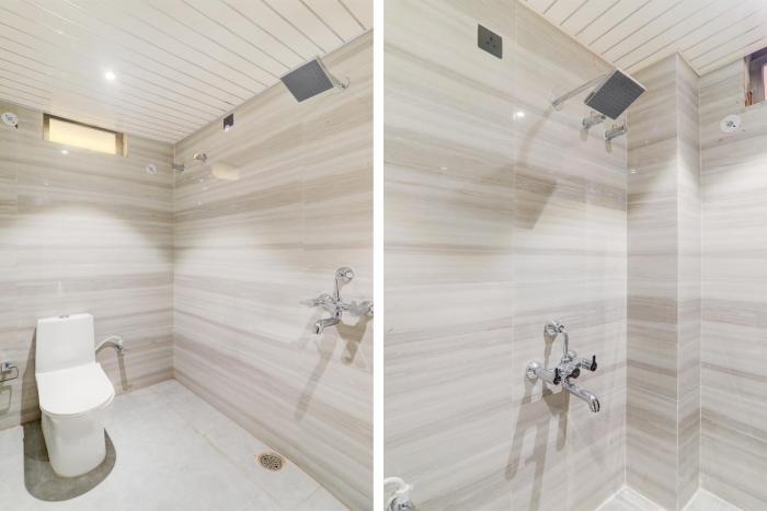 super hotel o golden tulip