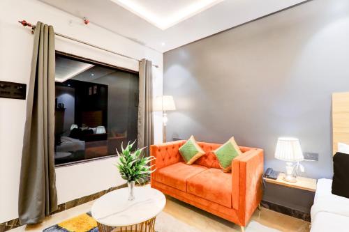 super hotel o golden tulip