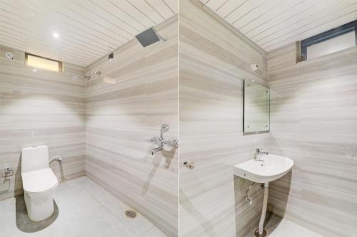 super hotel o golden tulip