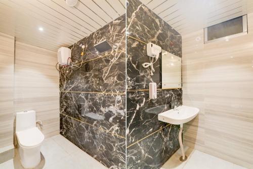 super hotel o golden tulip