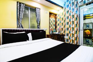 hotel o tagore inn guest house