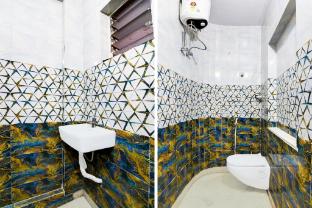 hotel o tagore inn guest house