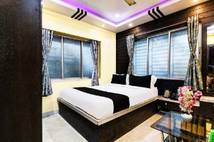 hotel o tagore inn guest house