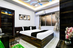 hotel o tagore inn guest house