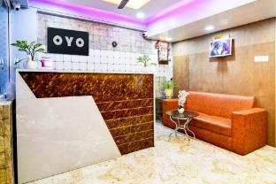 hotel o tagore inn guest house
