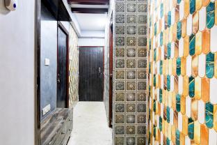 hotel o tagore inn guest house
